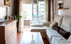 Apartamento Cruz